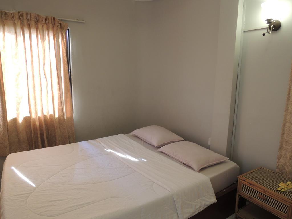 The Grey Guesthouse Phnom Penh Ngoại thất bức ảnh